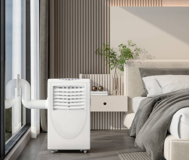 Best HVAC System Installation  in Sneads, FL