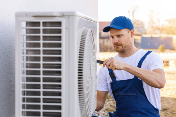 Best HVAC Tune-Up Services  in Sneads, FL